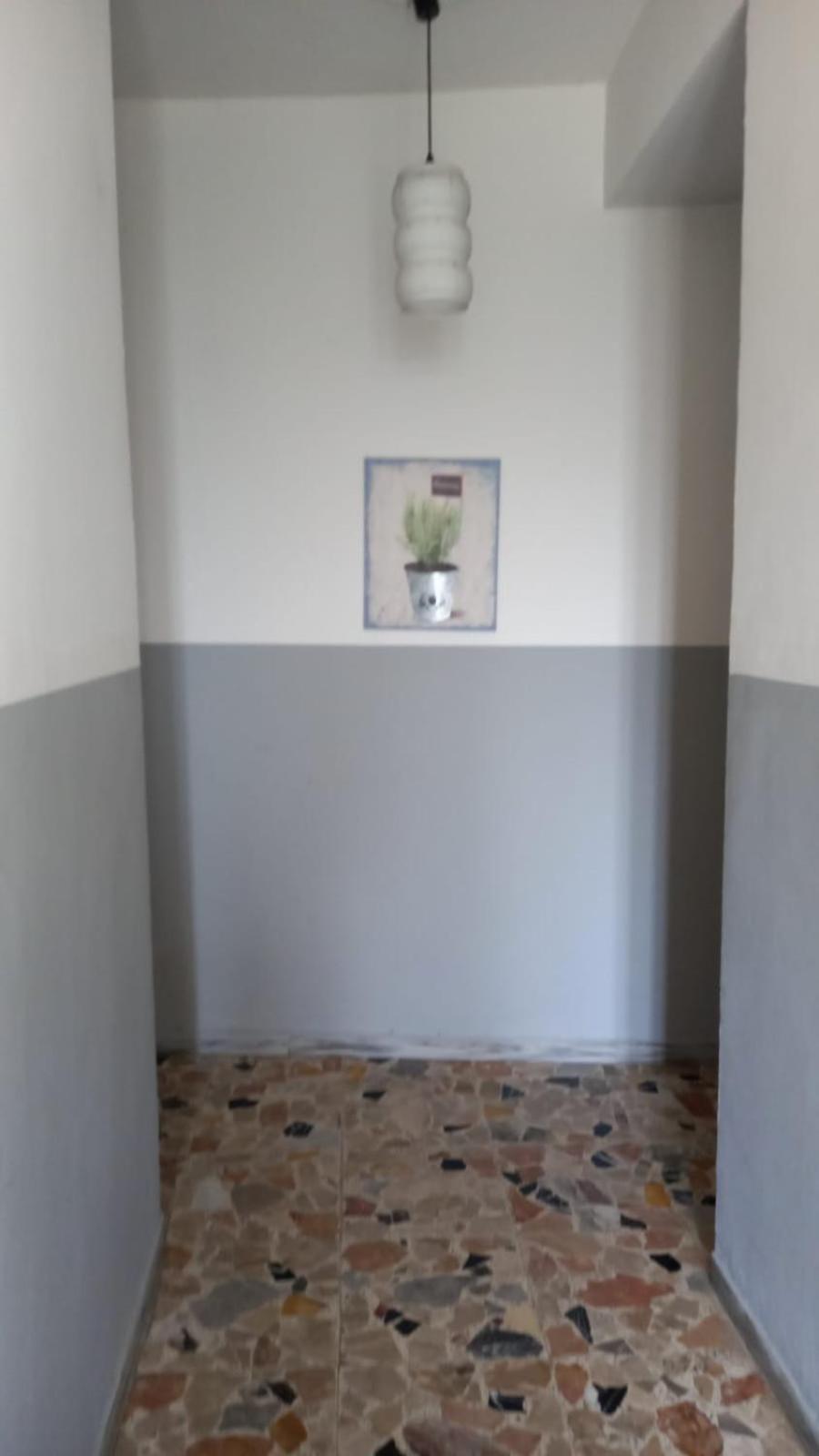 아스티 Casa Aromi Ed Arte 게스트하우스 외부 사진