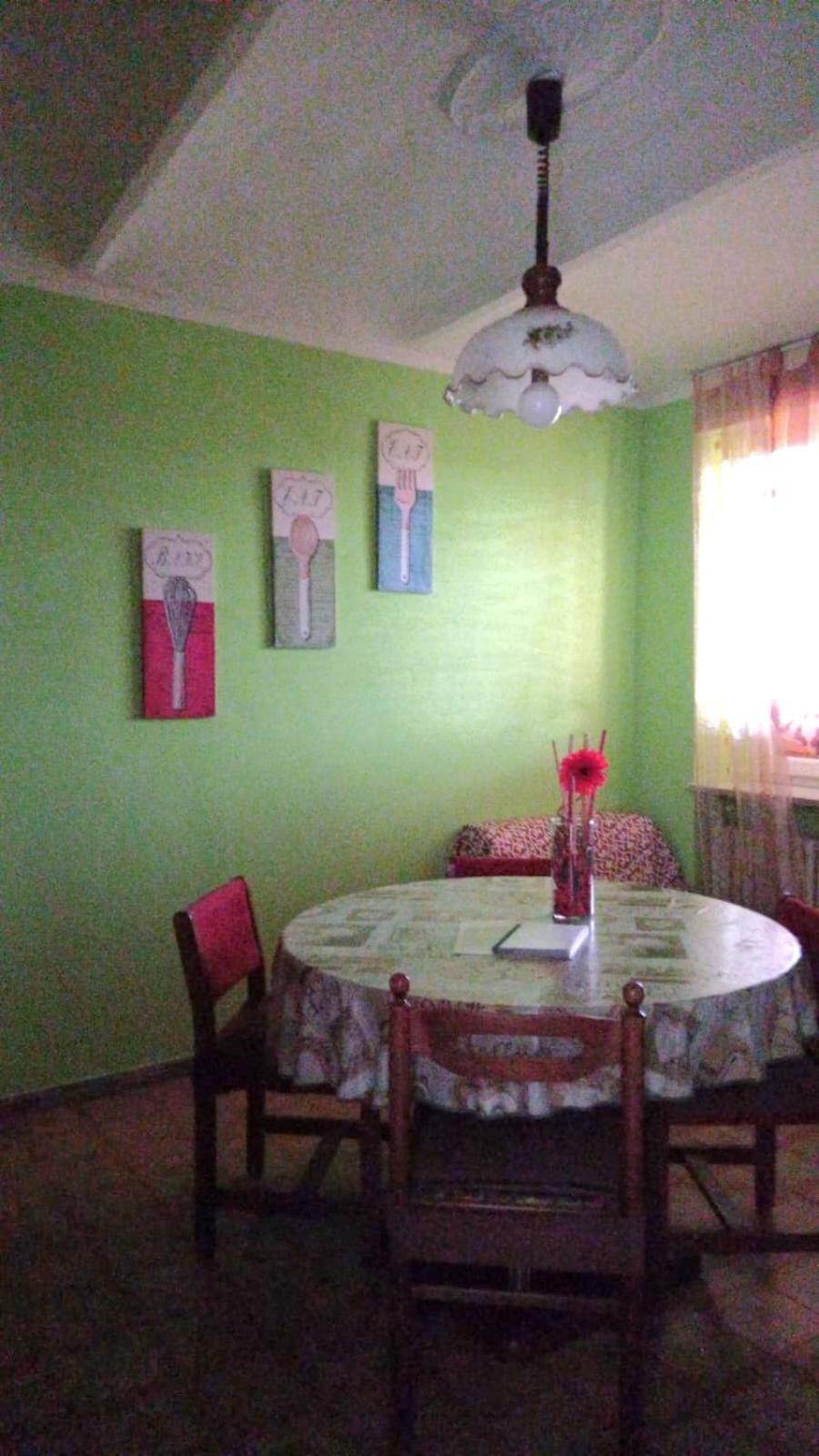 아스티 Casa Aromi Ed Arte 게스트하우스 외부 사진